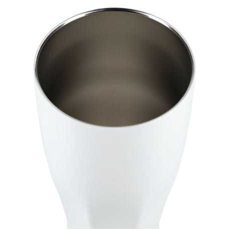 Victor Recycled Vacuum Insulated Tumbler 20oz