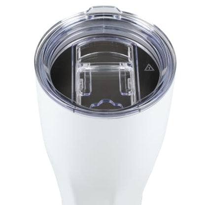 Victor Recycled Vacuum Insulated Tumbler 20oz