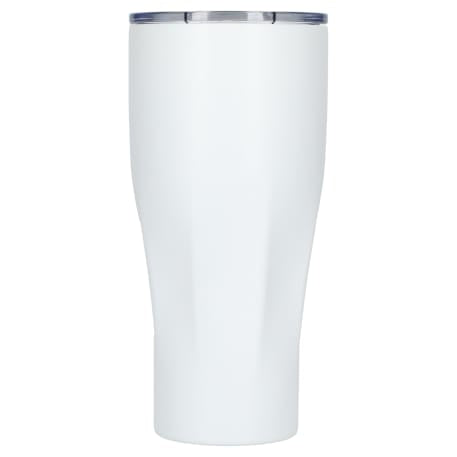 Victor Recycled Vacuum Insulated Tumbler 20oz