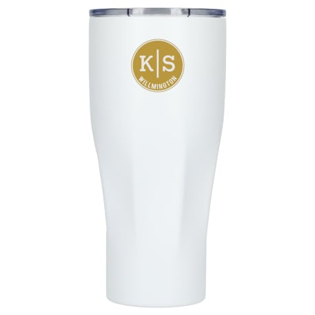 Victor Recycled Vacuum Insulated Tumbler 20oz