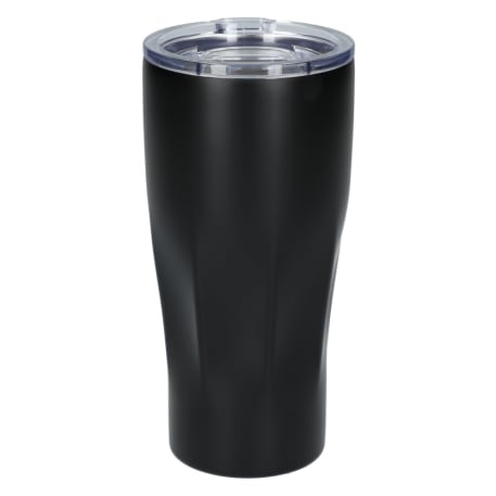 Mega Victor Recycled Vacuum Insulated Tumbler 30oz