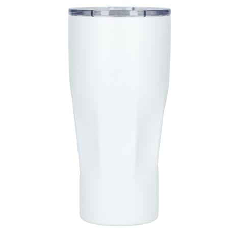 Mega Victor Recycled Vacuum Insulated Tumbler 30oz