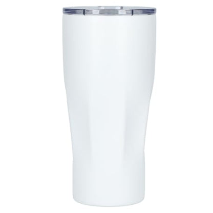 Mega Victor Recycled Vacuum Insulated Tumbler 30oz