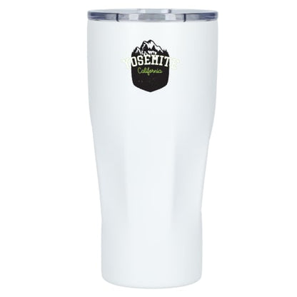 Mega Victor Recycled Vacuum Insulated Tumbler 30oz