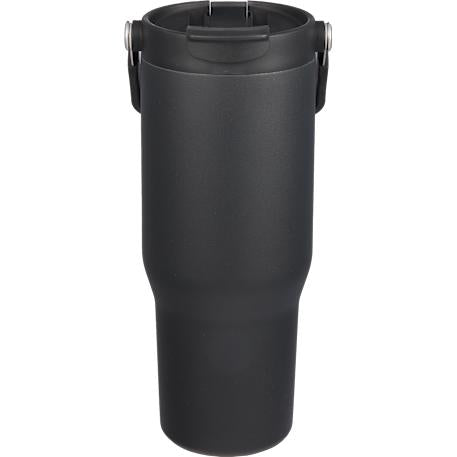 Carnival Recycled Sip Or Swig Tumbler 30oz