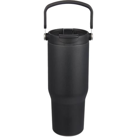Carnival Recycled Sip Or Swig Tumbler 30oz