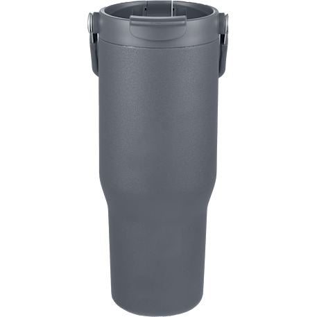 Carnival Recycled Sip Or Swig Tumbler 30oz