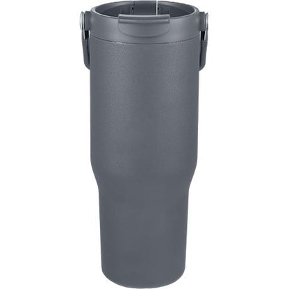 Carnival Recycled Sip Or Swig Tumbler 30oz