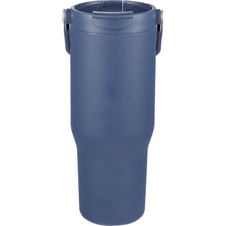 Carnival Recycled Sip Or Swig Tumbler 30oz