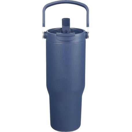 Carnival Recycled Sip Or Swig Tumbler 30oz