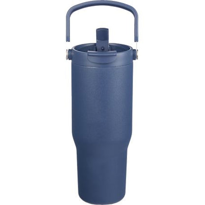 Carnival Recycled Sip Or Swig Tumbler 30oz