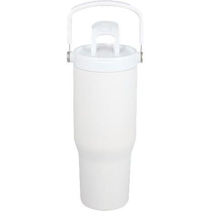 Carnival Recycled Sip Or Swig Tumbler 30oz