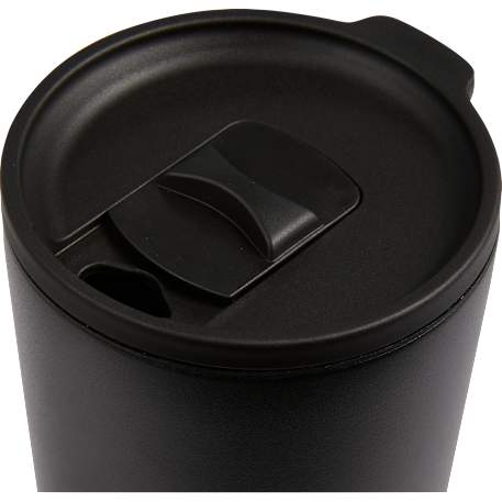 Leeston Copper Vacuum Insulated Tumbler 24oz