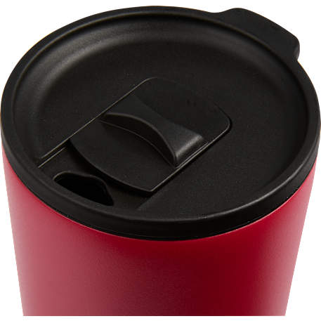 Leeston Copper Vacuum Insulated Tumbler 24oz