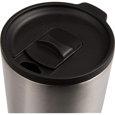Leeston Copper Vacuum Insulated Tumbler 24oz