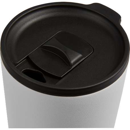 Leeston Copper Vacuum Insulated Tumbler 24oz