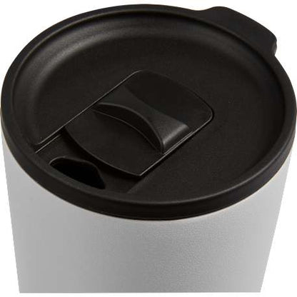 Leeston Copper Vacuum Insulated Tumbler 24oz