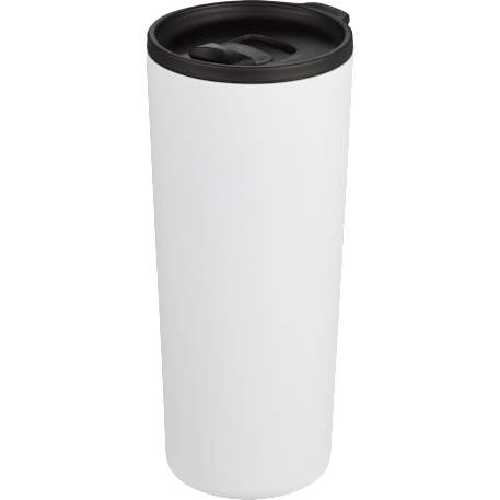 Leeston Copper Vacuum Insulated Tumbler 24oz