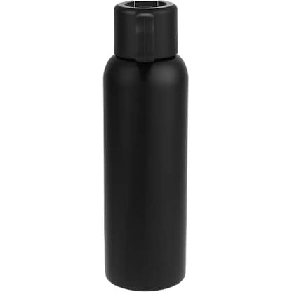Clio Straw Lid Vacuum Bottle 22oz