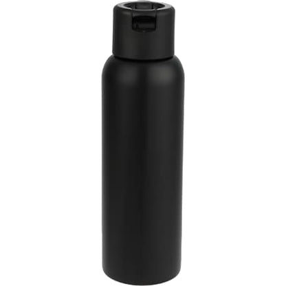 Clio Straw Lid Vacuum Bottle 22oz