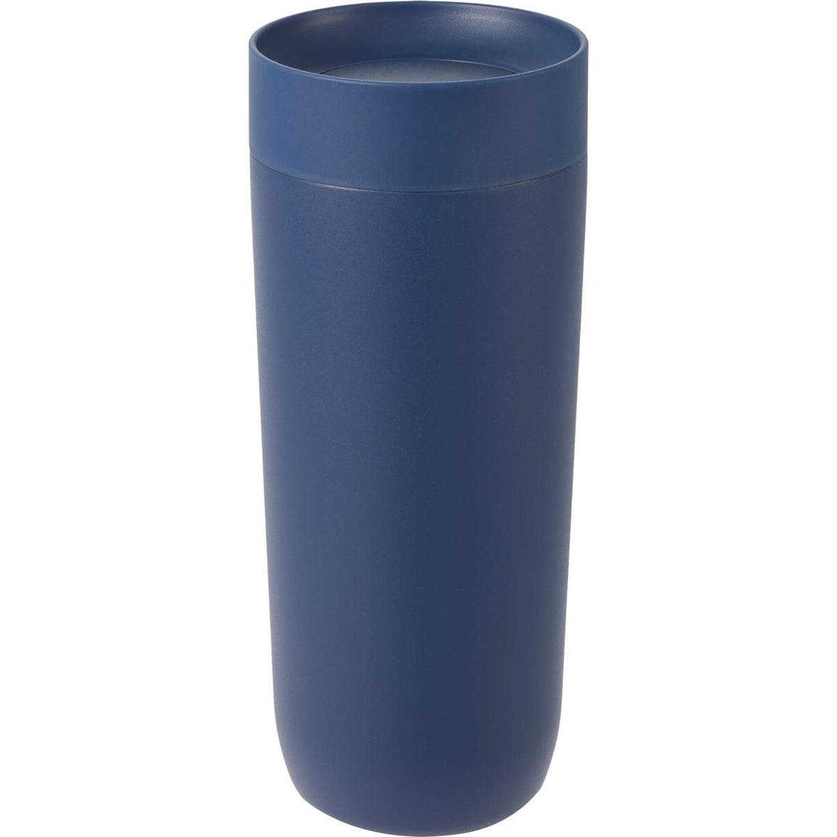 Jared Vacuum Insulated Tumbler w/ 360 Lid 16oz
