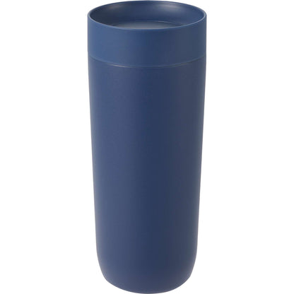 Jared Vacuum Insulated Tumbler w/ 360 Lid 16oz