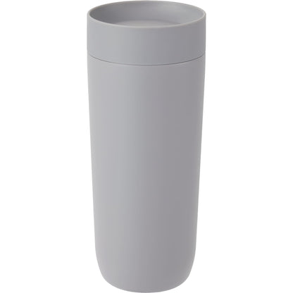 Jared Vacuum Insulated Tumbler w/ 360 Lid 16oz