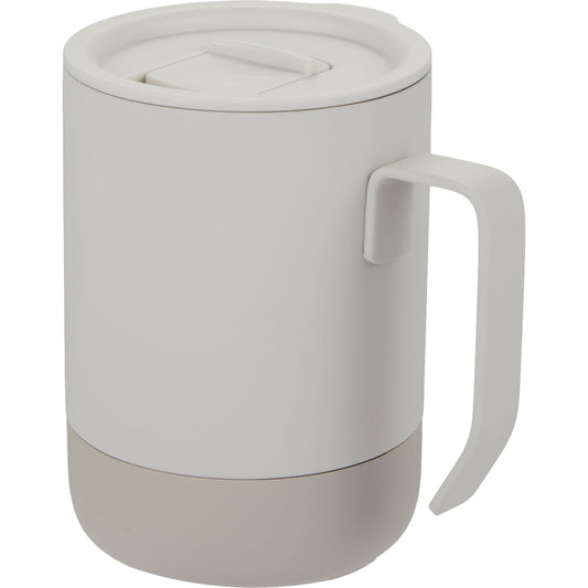 Alexander Vacuum Tumbler w/ Slider Lid 14oz