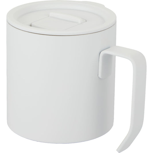 Alexander Vacuum Tumbler w/ Slider Lid 14oz
