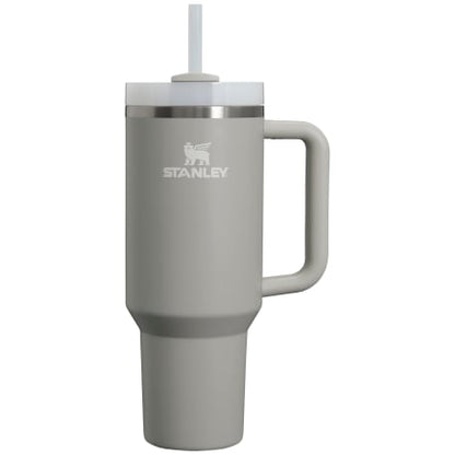 Stanley Quencher H2.O FlowState Tumbler 40oz