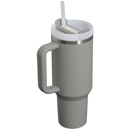 Stanley Quencher H2.O FlowState Tumbler 40oz