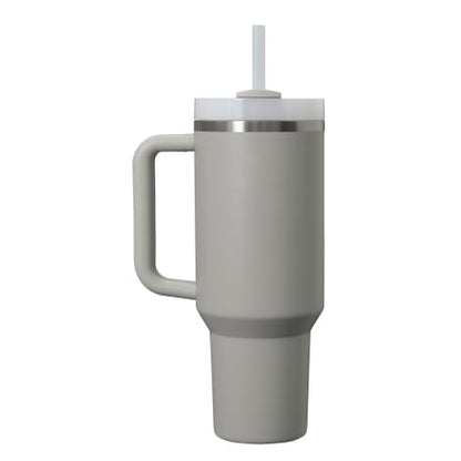Stanley Quencher H2.O FlowState Tumbler 40oz