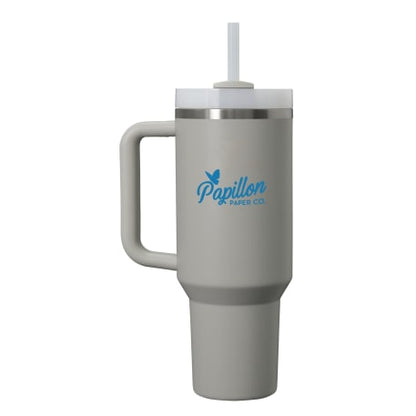 Stanley Quencher H2.O FlowState Tumbler 40oz