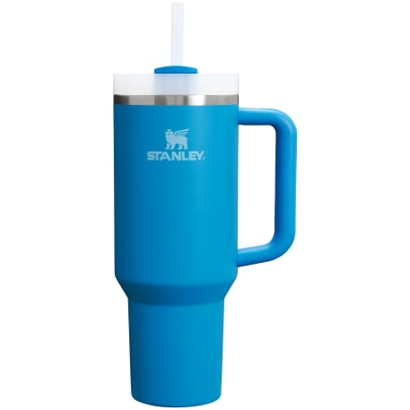 Stanley Quencher H2.O FlowState Tumbler 40oz