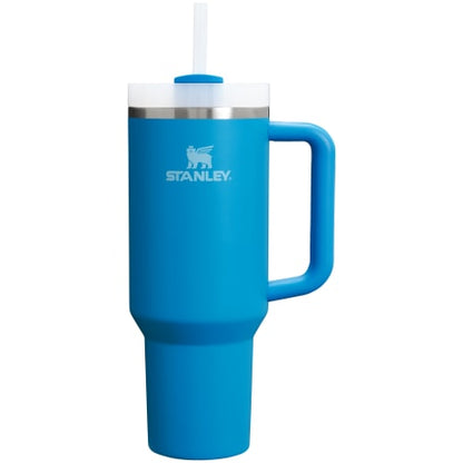 Stanley Quencher H2.O FlowState Tumbler 40oz