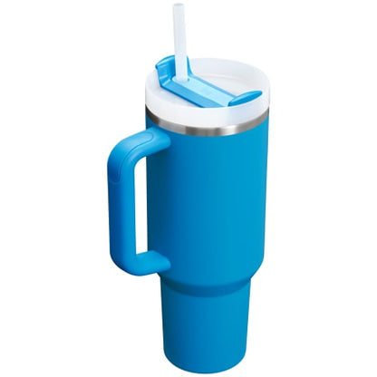 Stanley Quencher H2.O FlowState Tumbler 40oz