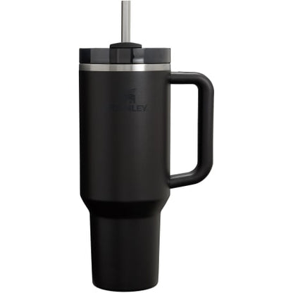 Stanley Quencher H2.O FlowState Tumbler 40oz