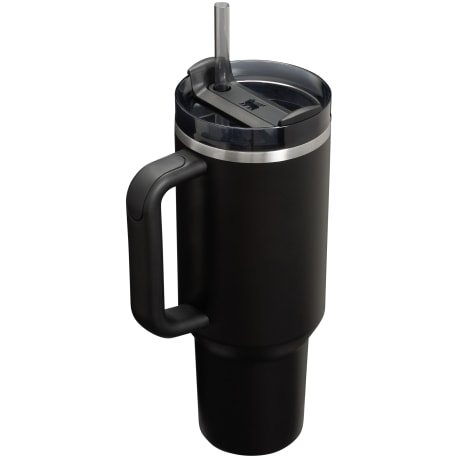 Stanley Quencher H2.O FlowState Tumbler 40oz