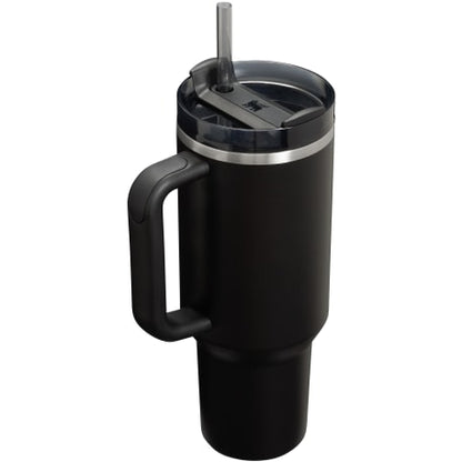 Stanley Quencher H2.O FlowState Tumbler 40oz