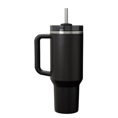 Stanley Quencher H2.O FlowState Tumbler 40oz