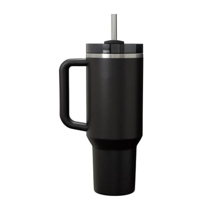 Stanley Quencher H2.O FlowState Tumbler 40oz