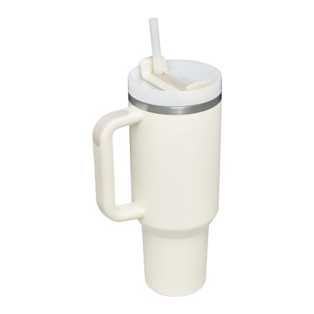 Stanley Quencher H2.O FlowState Tumbler 40oz