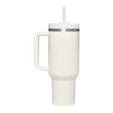 Stanley Quencher H2.O FlowState Tumbler 40oz
