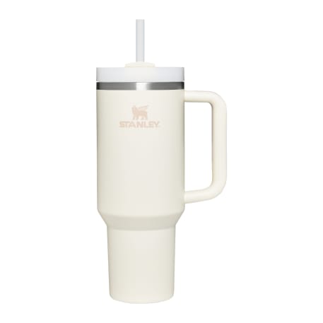 Stanley Quencher H2.O FlowState Tumbler 40oz