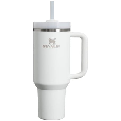 Stanley Quencher H2.O FlowState Tumbler 40oz
