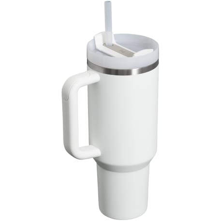 Stanley Quencher H2.O FlowState Tumbler 40oz