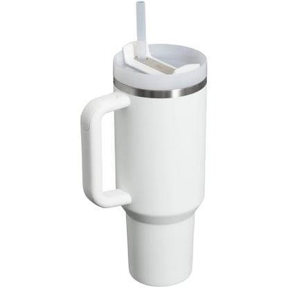 Stanley Quencher H2.O FlowState Tumbler 40oz
