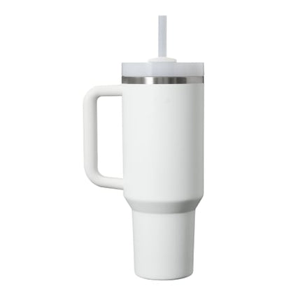Stanley Quencher H2.O FlowState Tumbler 40oz