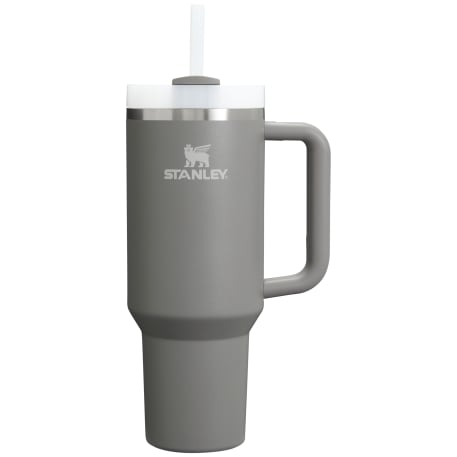 Stanley Quencher H2.O FlowState Tumbler 40oz