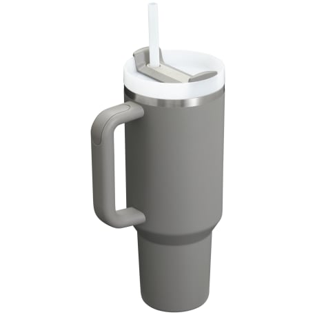 Stanley Quencher H2.O FlowState Tumbler 40oz